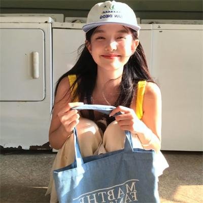 惊声尖叫6