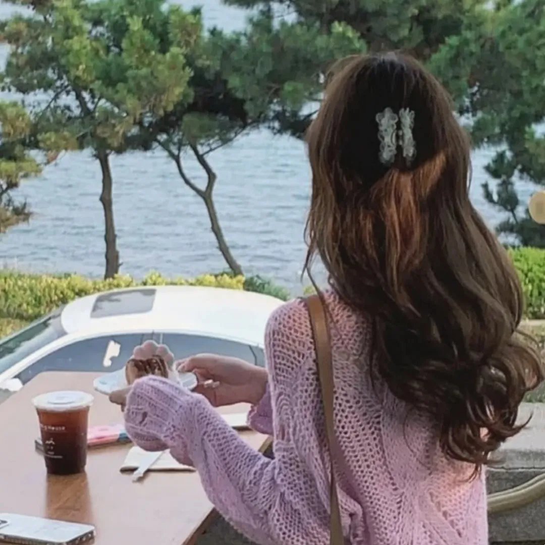 特劳特曼