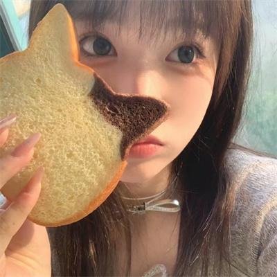 吾王万岁