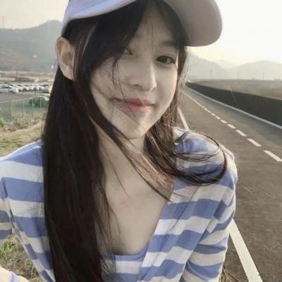 蓝色档案