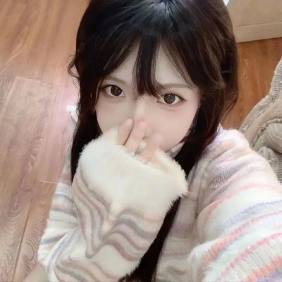 撒旦遇见淑女