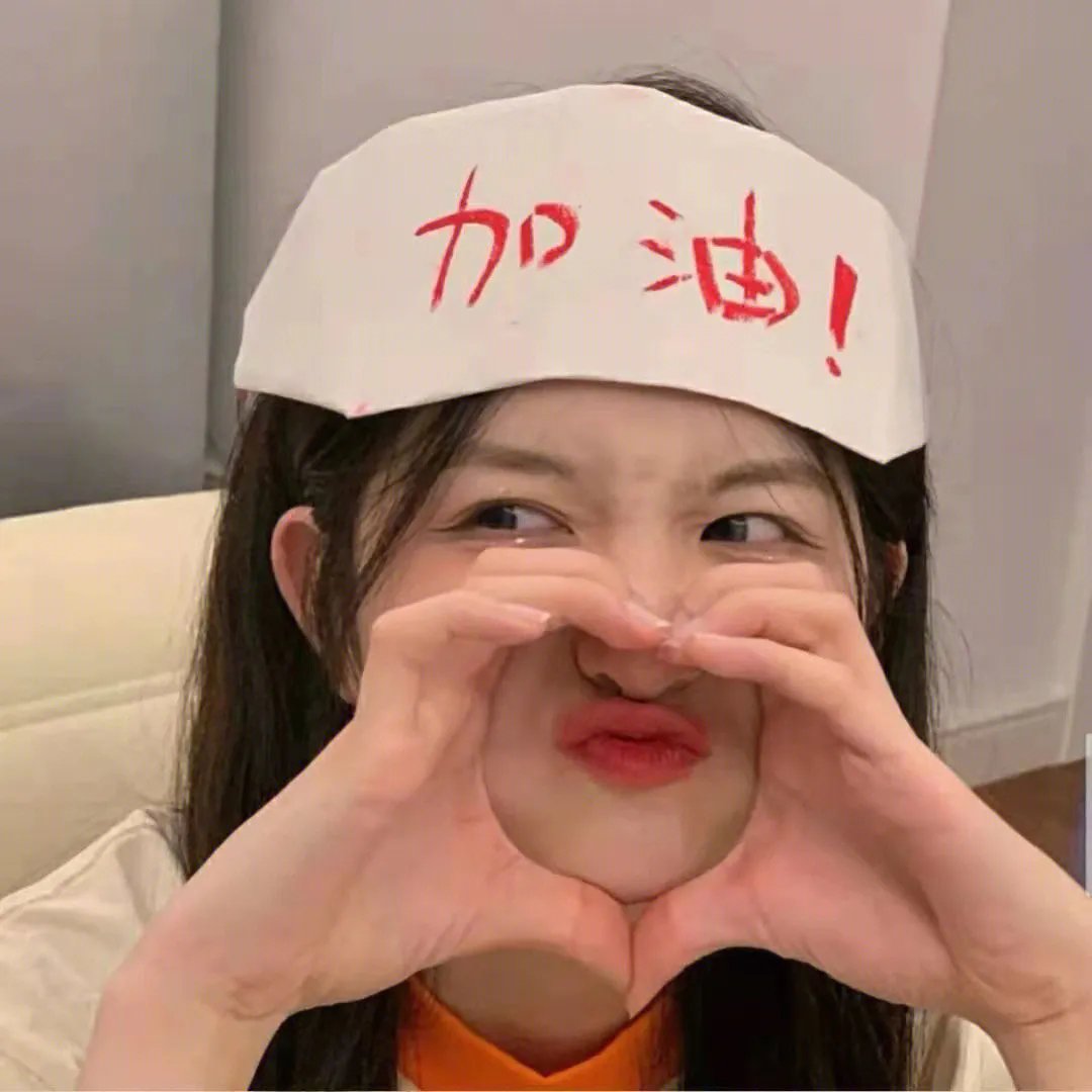 空谷兰