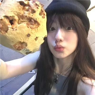 布里叶女士