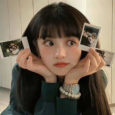 极乐院女子高寮物语