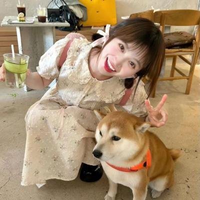 魔性之线魔性之线
