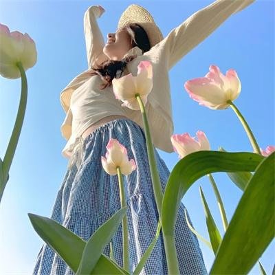 死亡季节