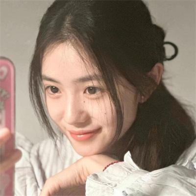 波丽士很忙