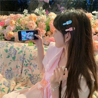 高草魅声