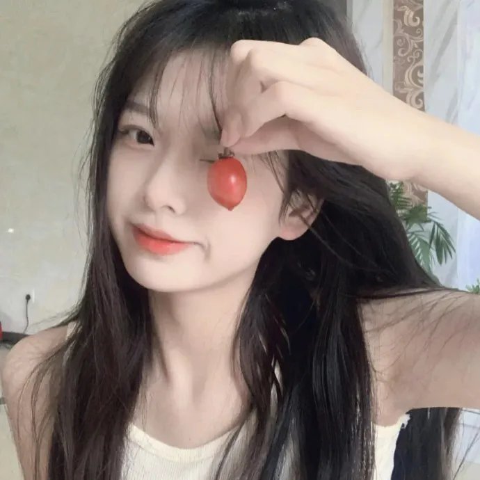 请吃红小豆吧!第一季
