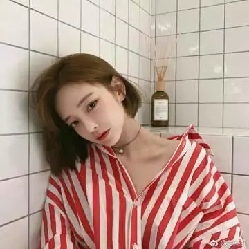 女伶救弟