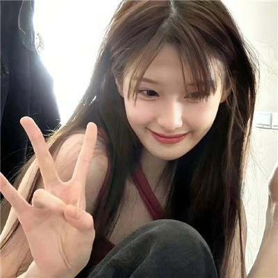 冬之光
