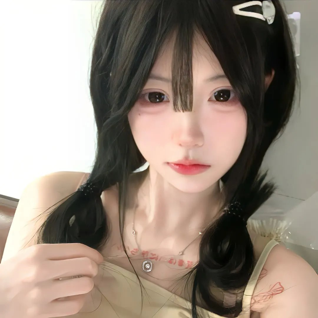 血腥妈妈