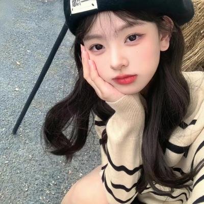 失眠症